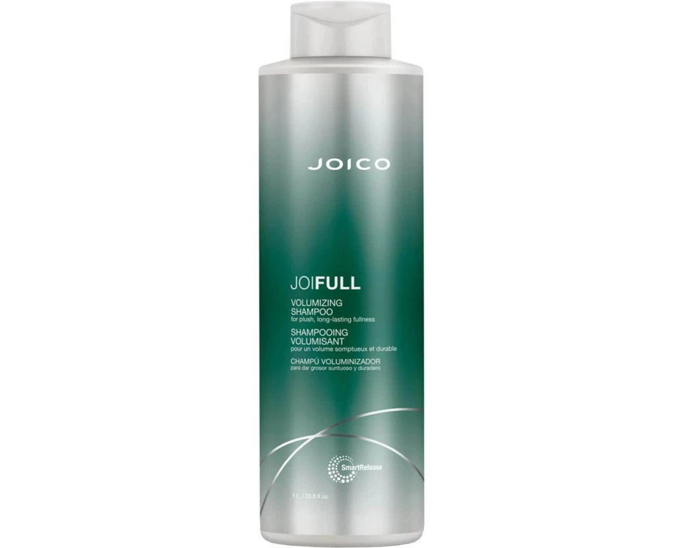 JOICO JoiFull Volumizing Shampoo 1000 ml
