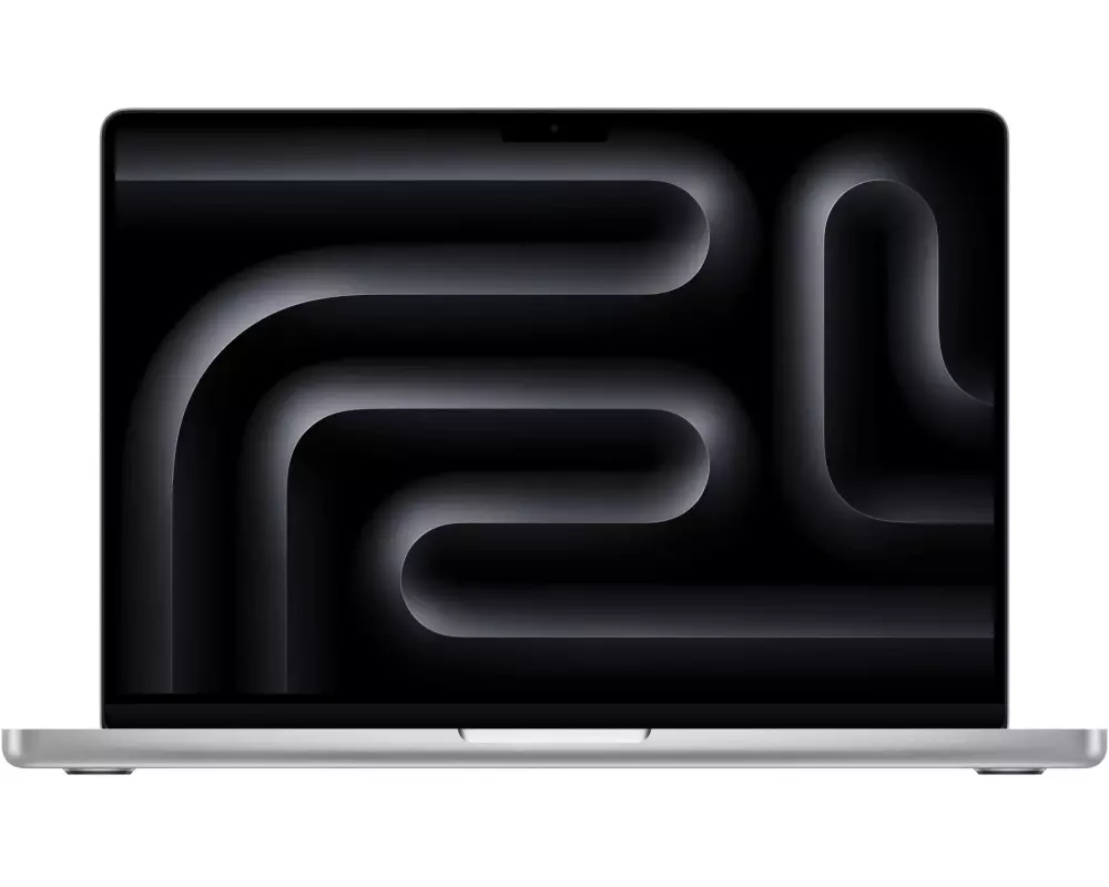 Apple MacBook Pro 14" M3 Pro 2023 11C CPU/14C GPU/1 TB/36 GB