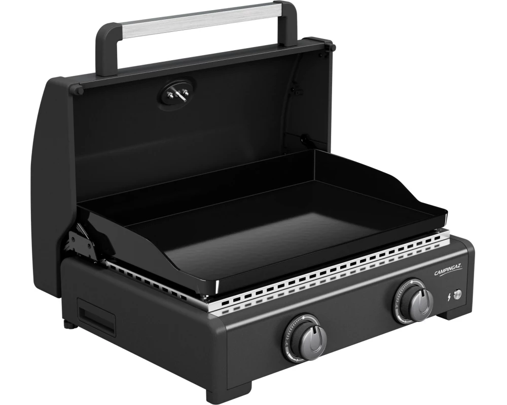 Campingaz Onyx 2 Plancha