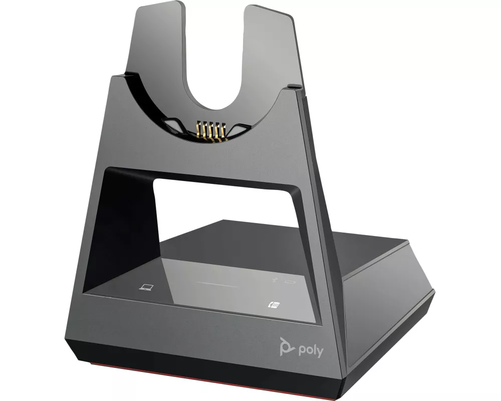 Poly Office Basis UC zu 4310/4320, Focus 2