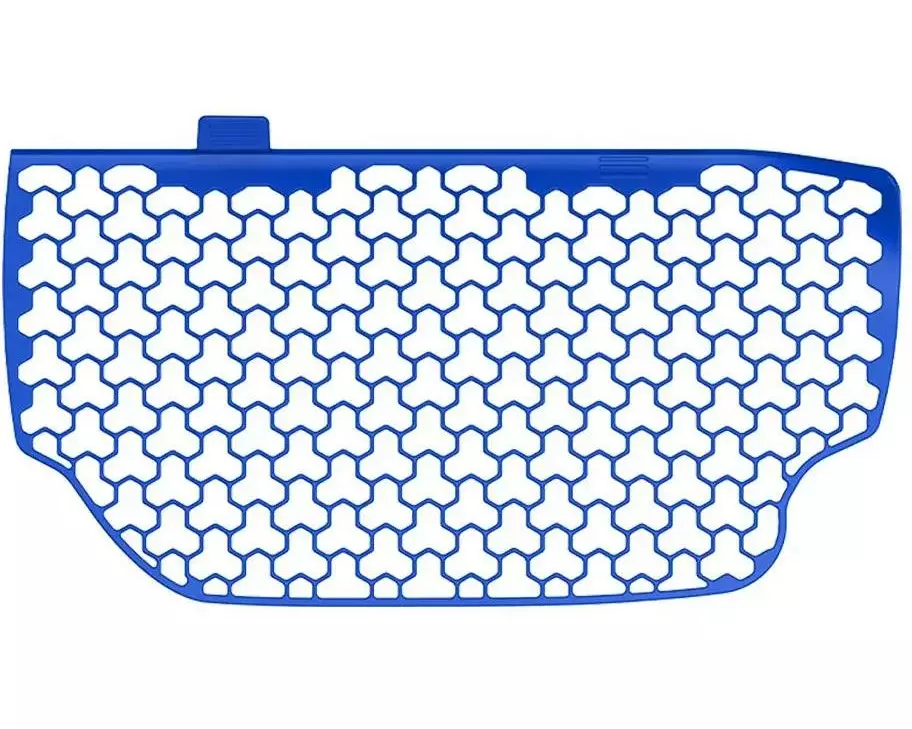 PETKIT Sieb für grobkörniges Katzenstreu