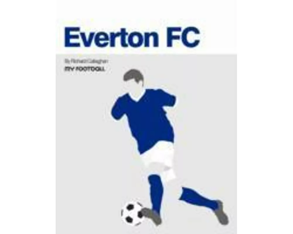 Everton FC