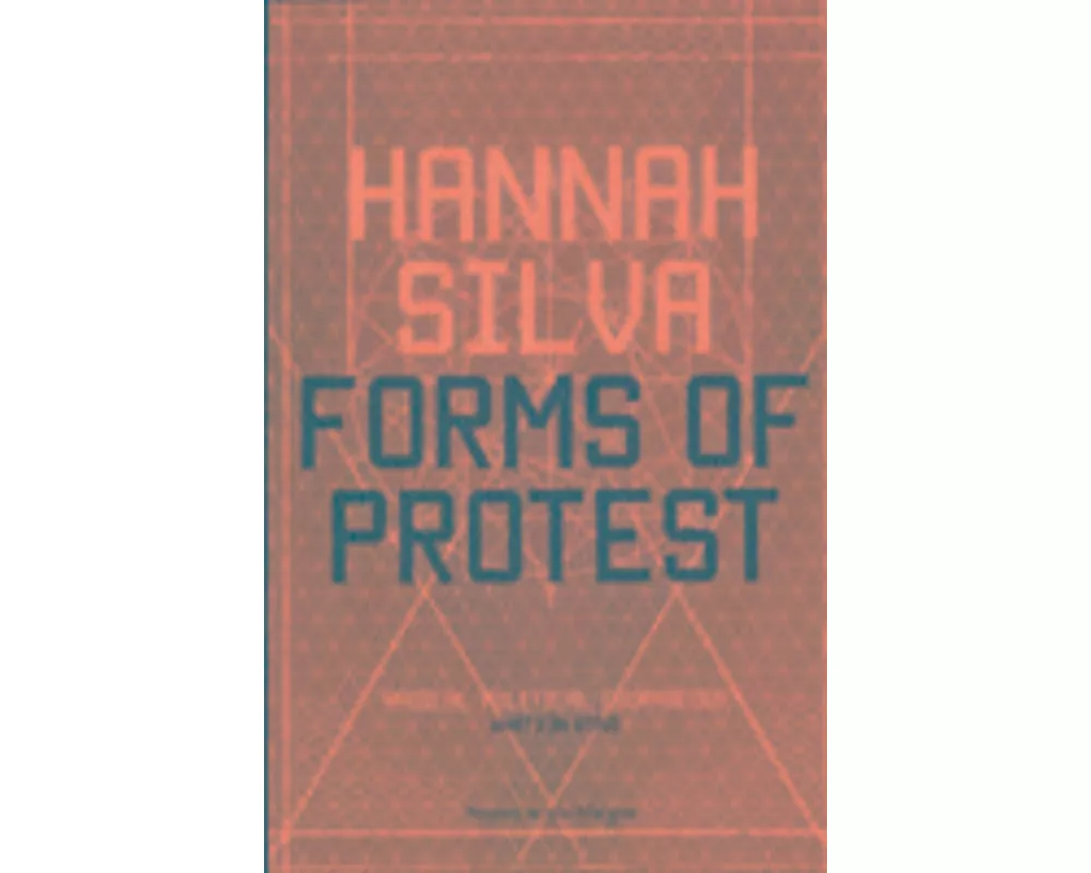 Forms of Protest