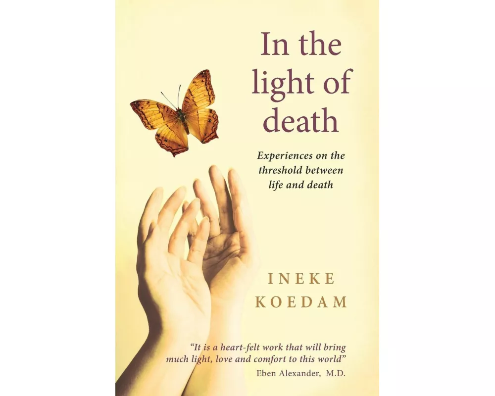 In the Light of Death