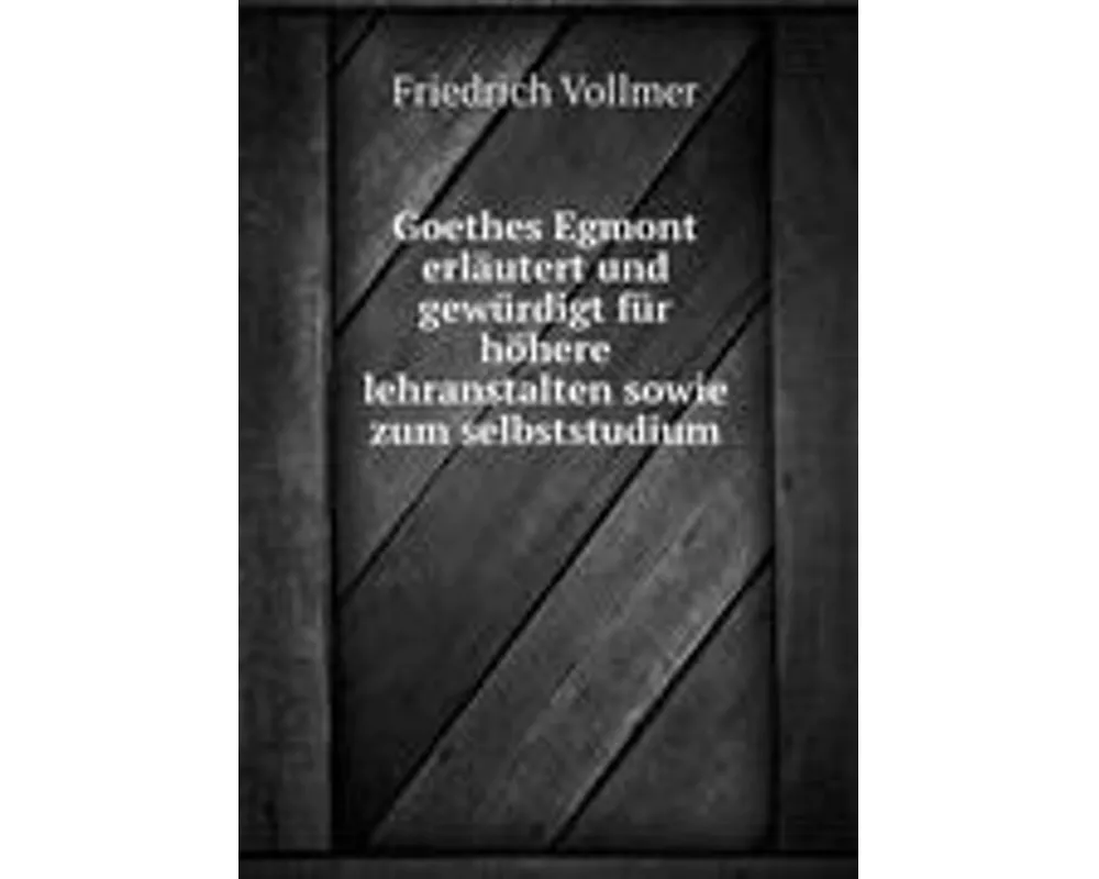 Russkij jazyk v uprazhnenijah. Russian in Execirses (dlja govorjashhih na anglijskom jazyke)