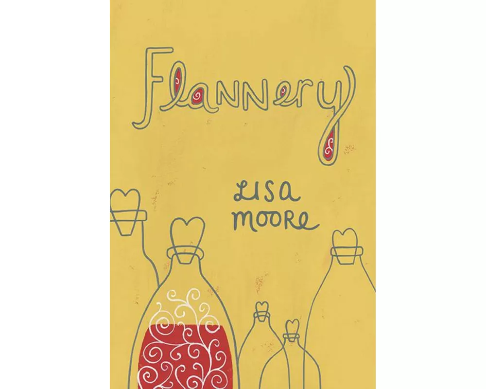 Flannery