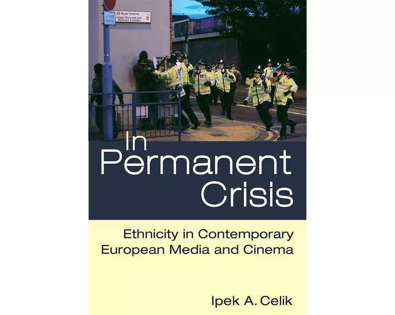 In Permanent Crisis