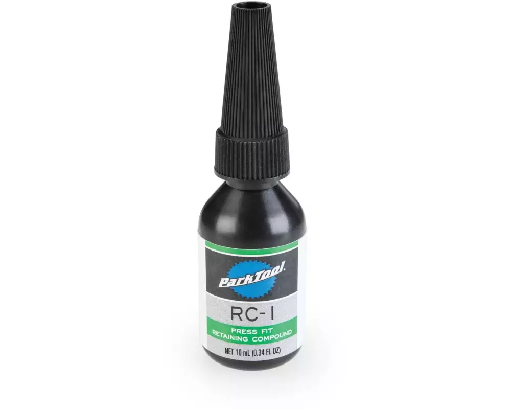 ParkTool Montagewerkzeug RC-1 Press Fit