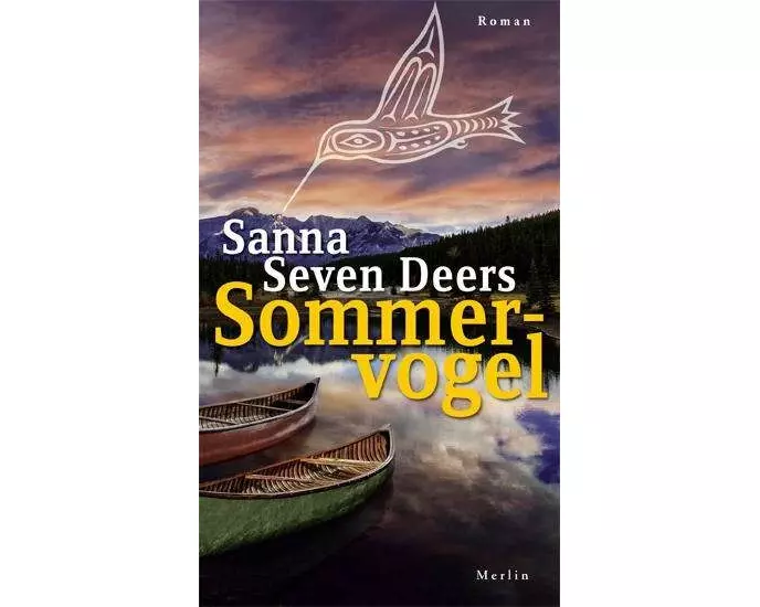 Sommervogel