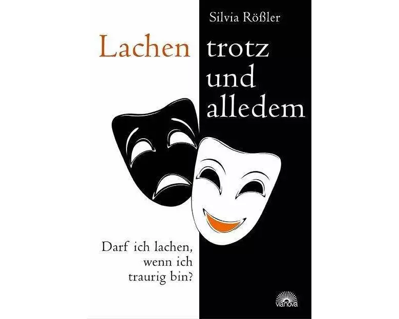 Lachen - trotz und alledem