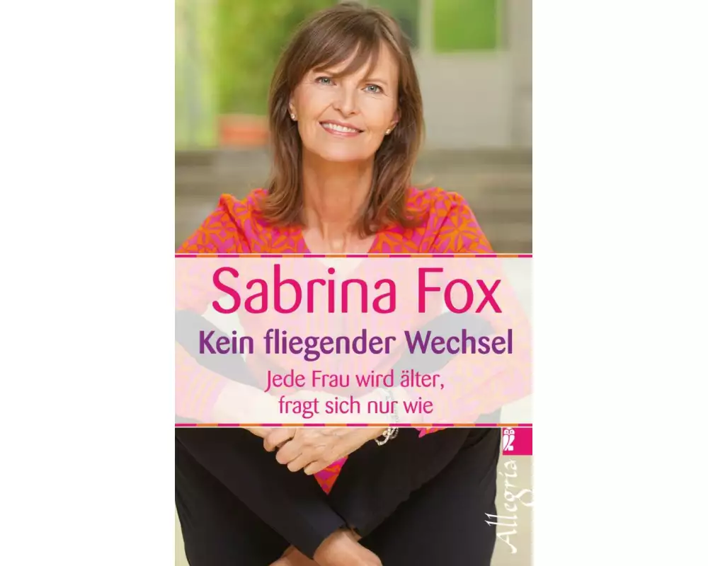 Kein fliegender Wechsel