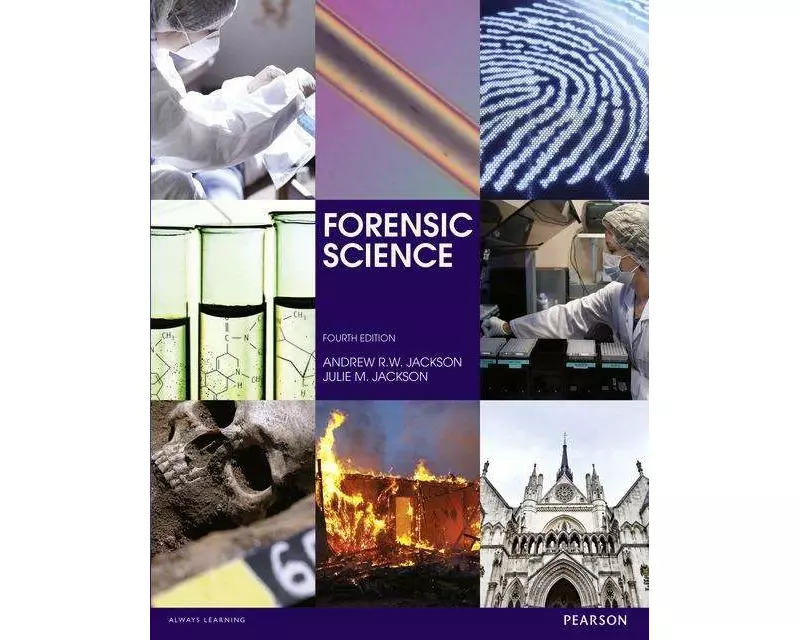 Forensic Science