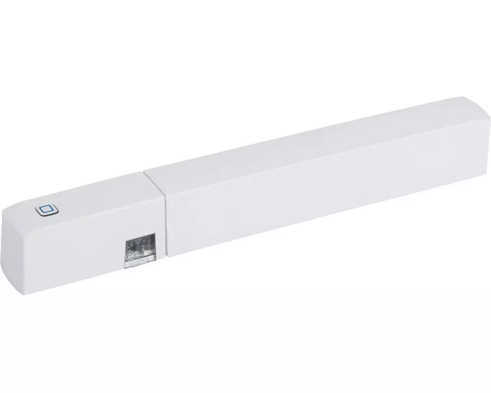 Homematic IP Smart Home Funk-Fenster- und Türkontakt optisch, plus