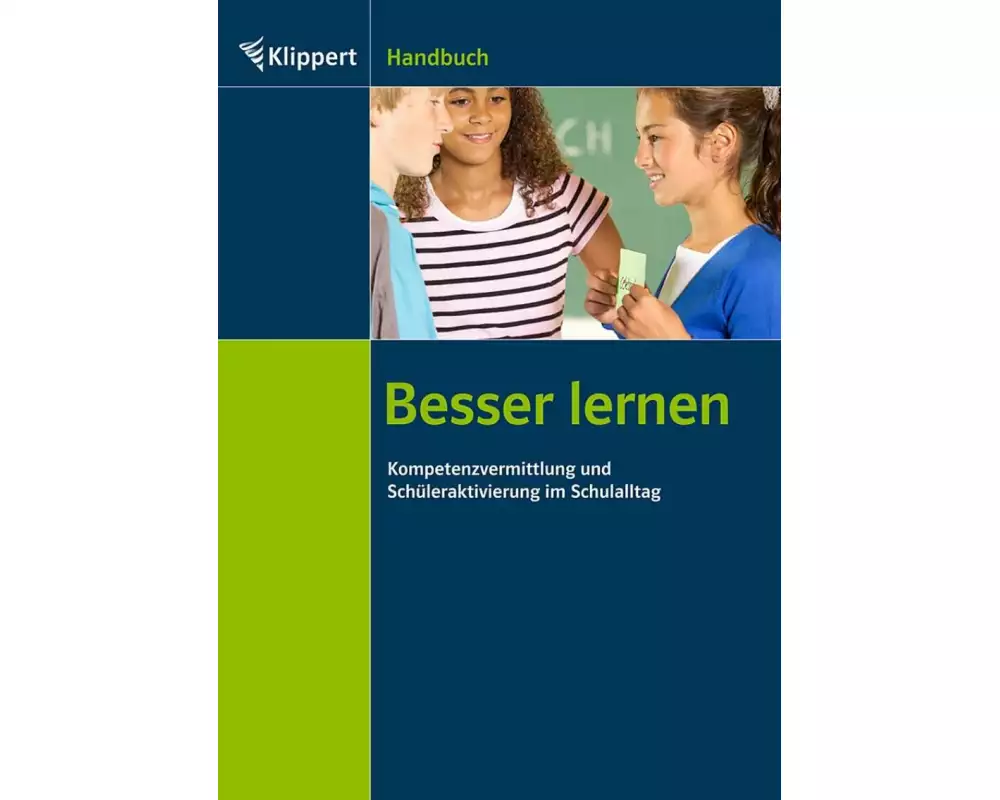 Besser lernen