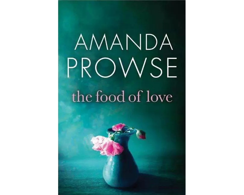 The Food of Love