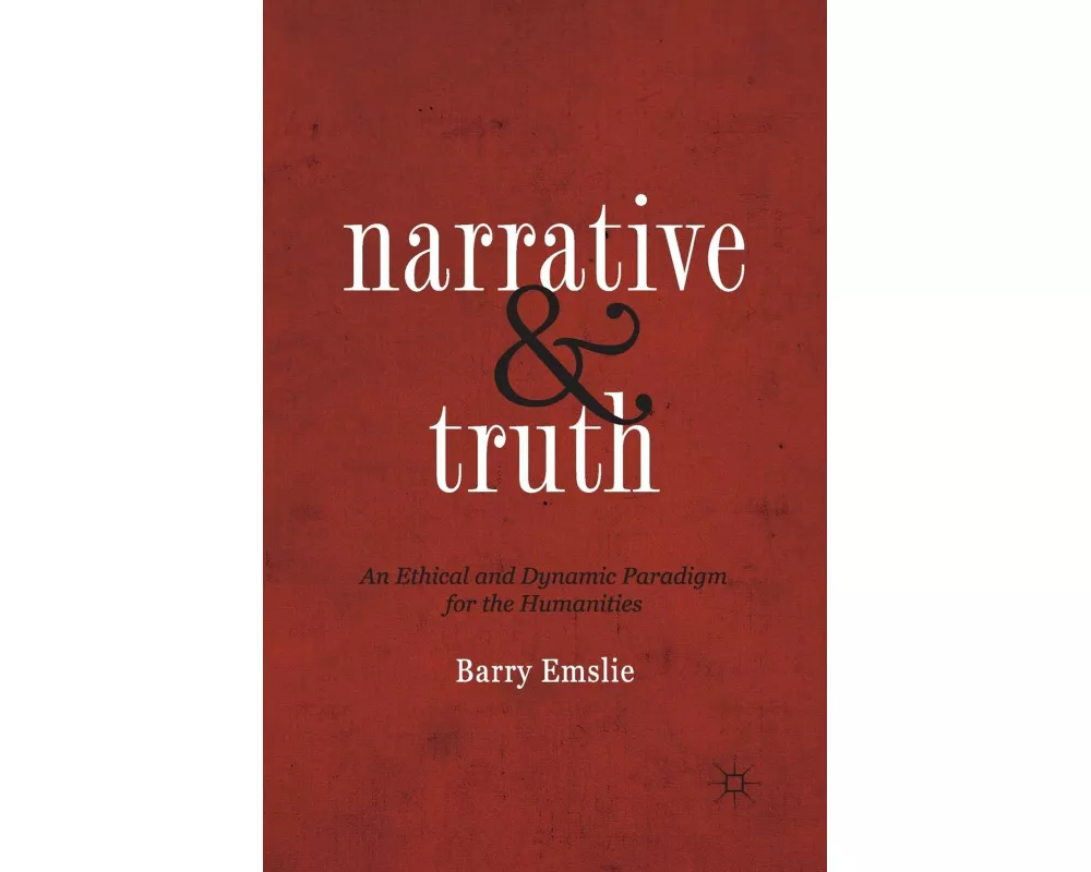 Narrative and Truth