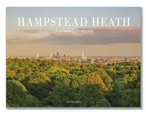 Hampstead Heath