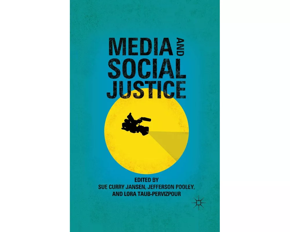 Media and Social Justice