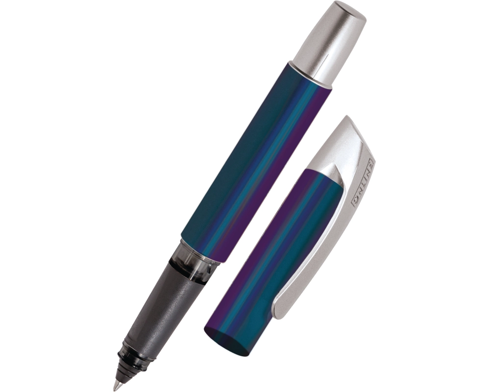 ONLINE Rollerball Campus II 0.7mm 61486/3D Miracle