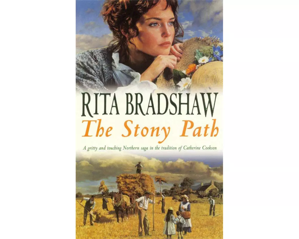 The Stony Path