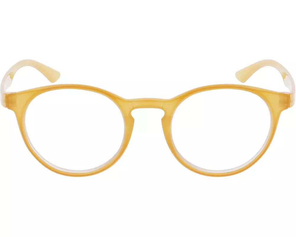 SMARTY Lesebrille Krebser +2,0