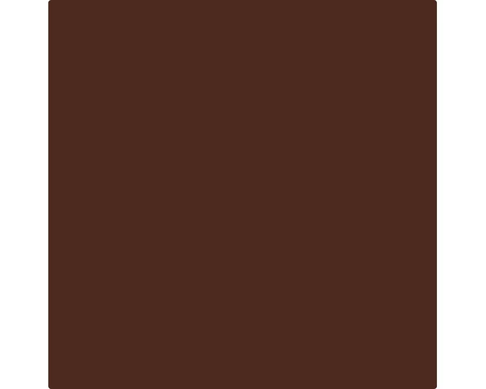 Talens Linoldruckfarbe 250 ml, Braun