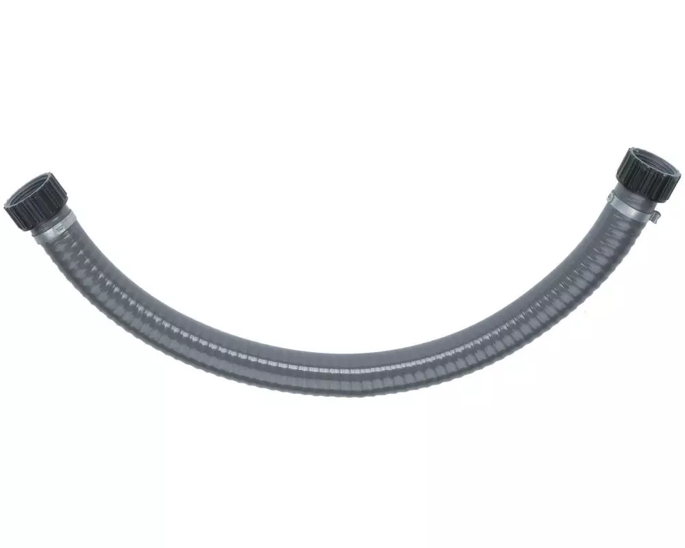 Gardena Saugschlauch 0.5 m