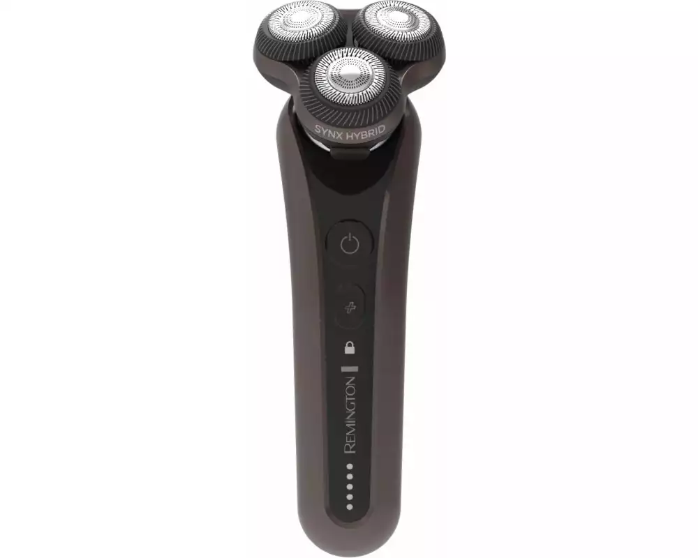 Remington Herrenrasierer Limitless X X9 (XR1795)