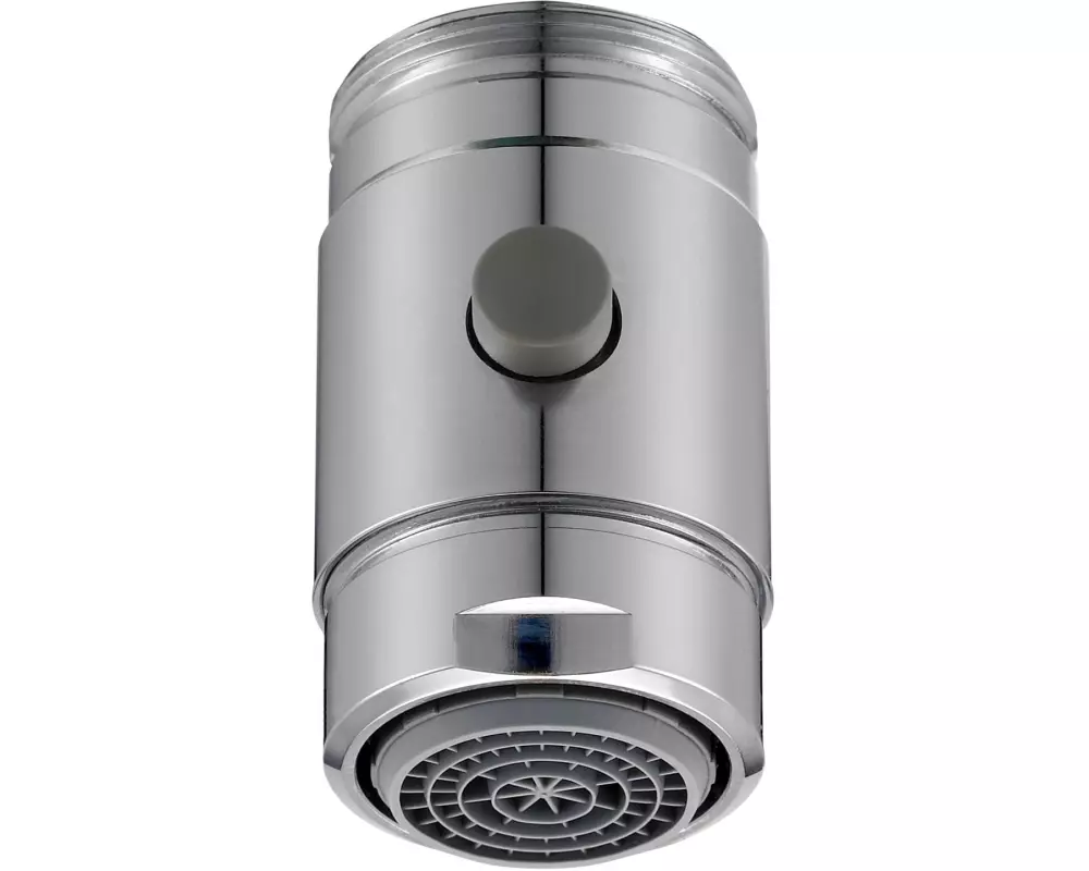 NEOPERL Strahlregler CASCADE SLC Ecobooster M24 x 1