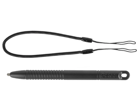 UX10G2 CAPACITIVE HARD TIP