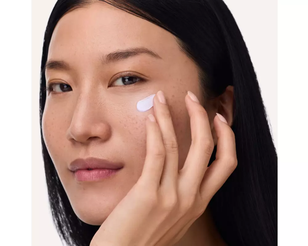 Catrice Instant Bright CC Primer