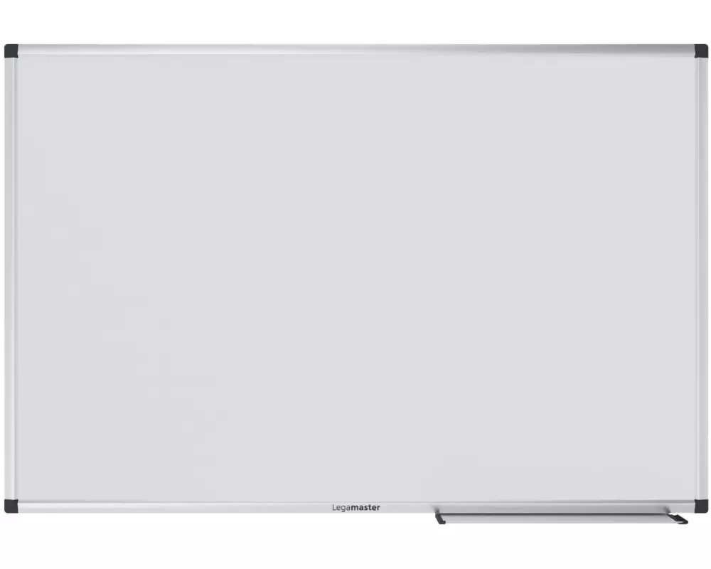 Legamaster Magnethaftendes Whiteboard Unite Plus 60 cm x 90 cm, Weiss