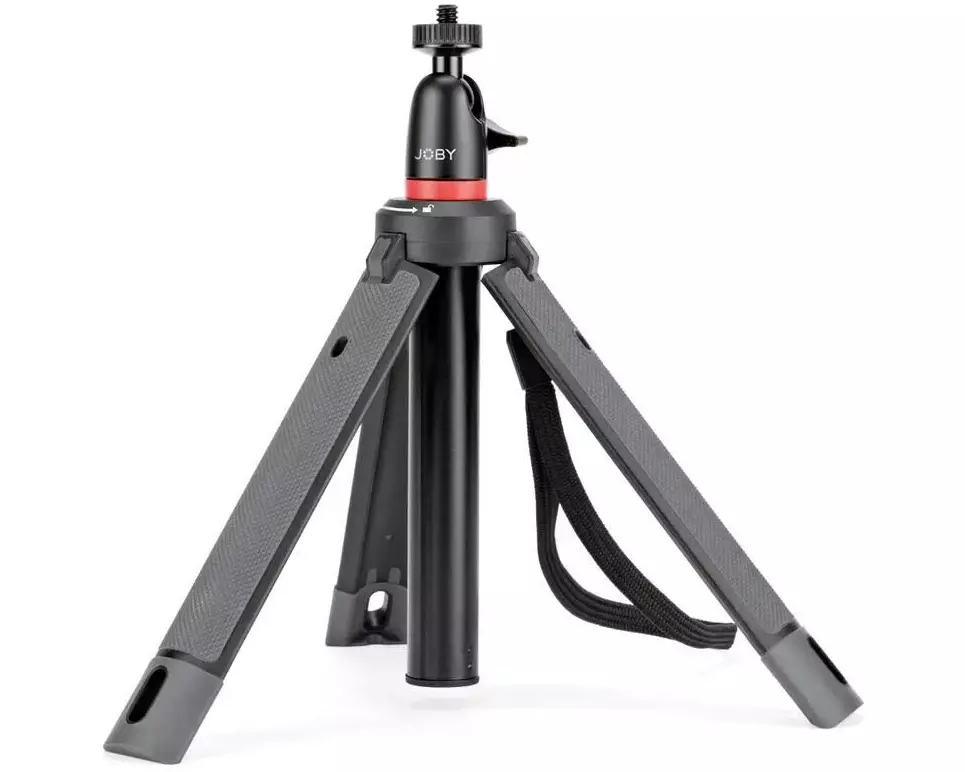 Joby Tischstativ TelePod 325