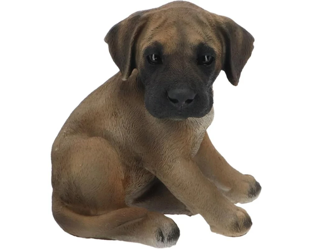 Esschert Design Deutsche Dogge Welpe L