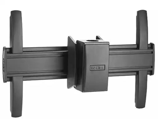 "Fusion Ceiling Mount, L, -56kg, -616x400"