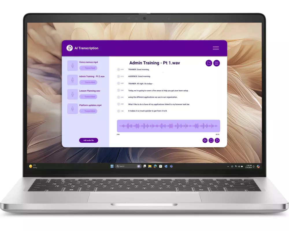 Dell Notebook Pro 14 Plus PB14250