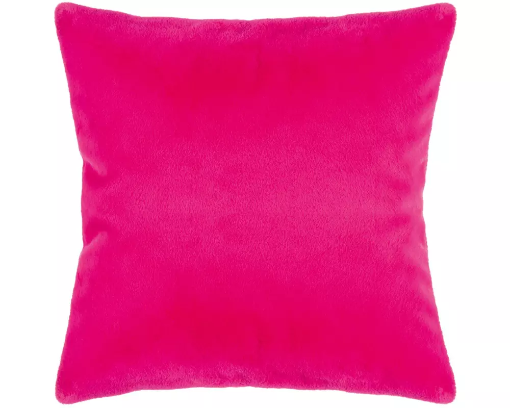 pad Kissenbezug Gazelle 50 x 50 cm, Pink