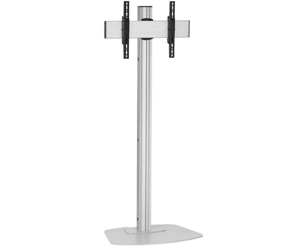 Vogel's Standfuss F1844 Silber