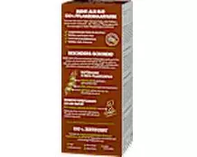 SANTE Pflanzenhaarfarbe 100 g