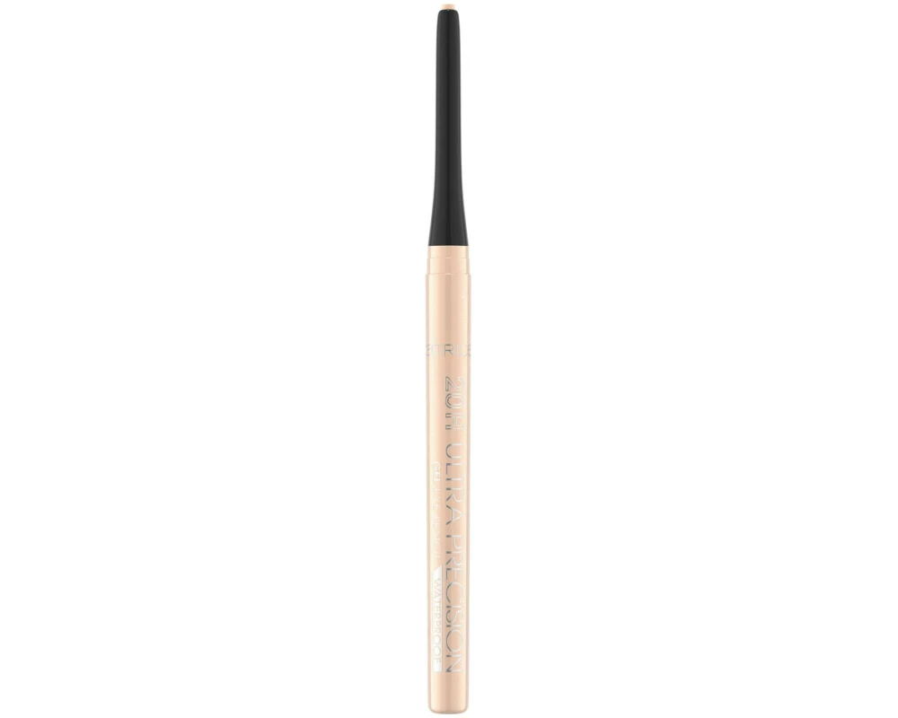 Catrice Kajal 20H Ultra Precision Gel 100 Light Up