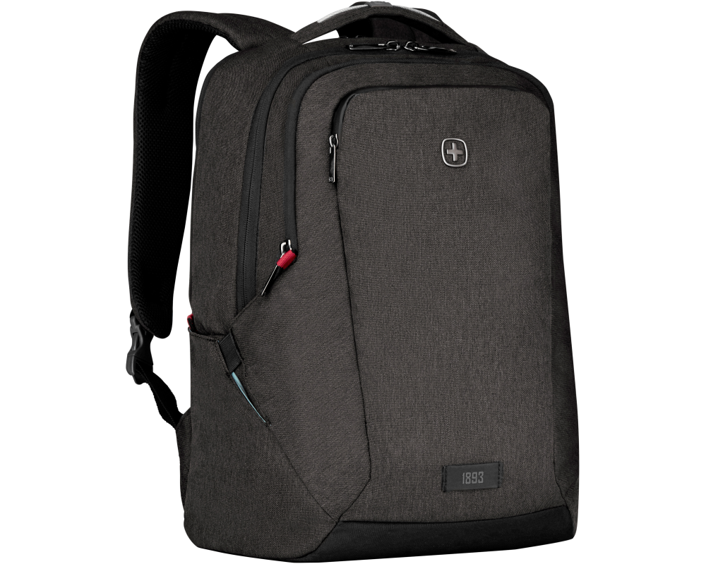 WENGER MX Professional 16 inch 611641 Laptop Backpack