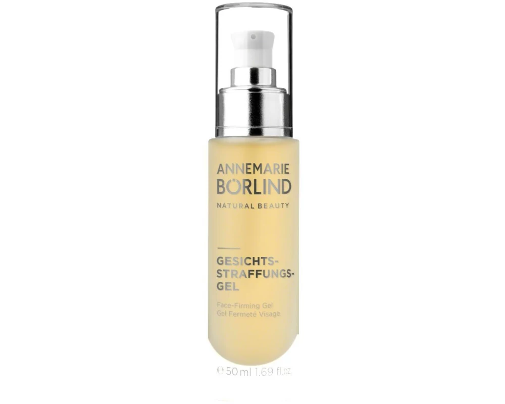 Annemarie Börlind straffend 50 ml