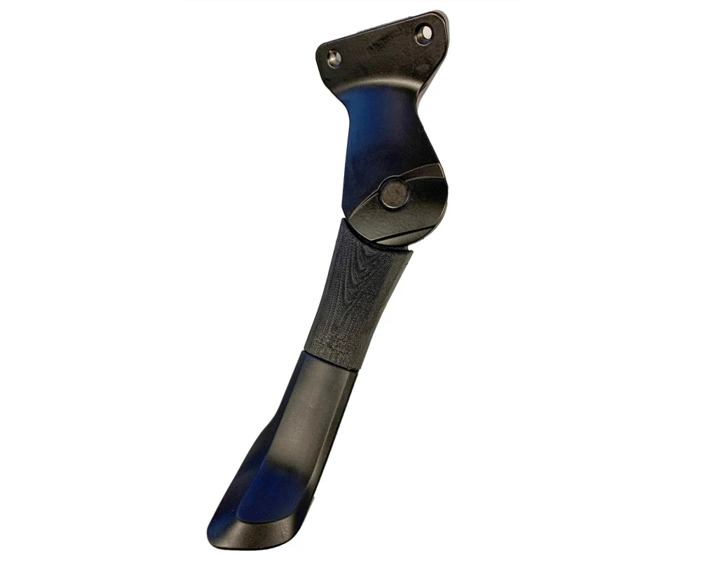 ACADEMY Hinterbauständer S