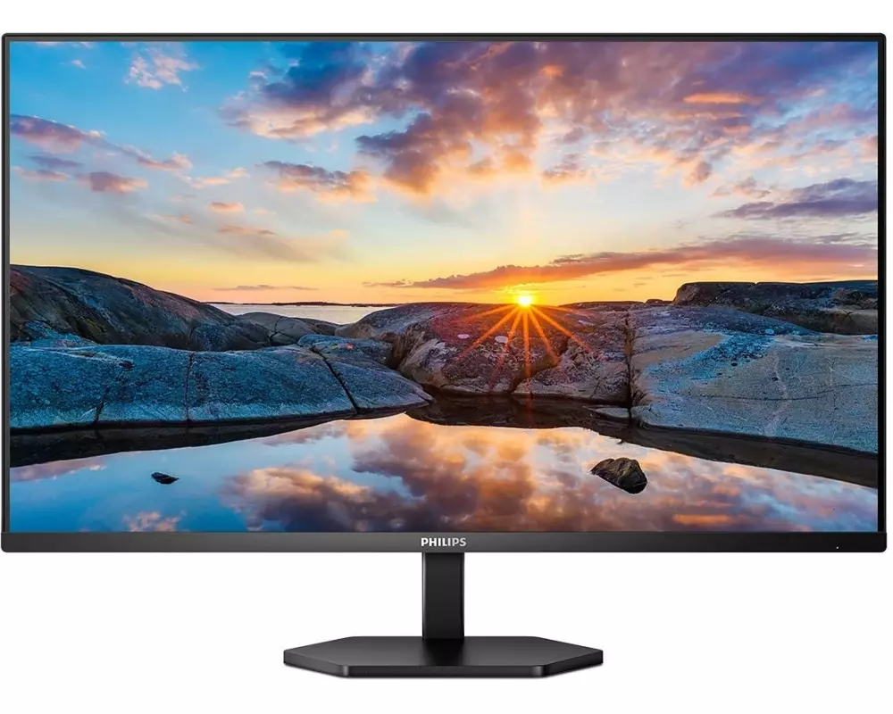 Philips Monitor 32E1N3600LA/00