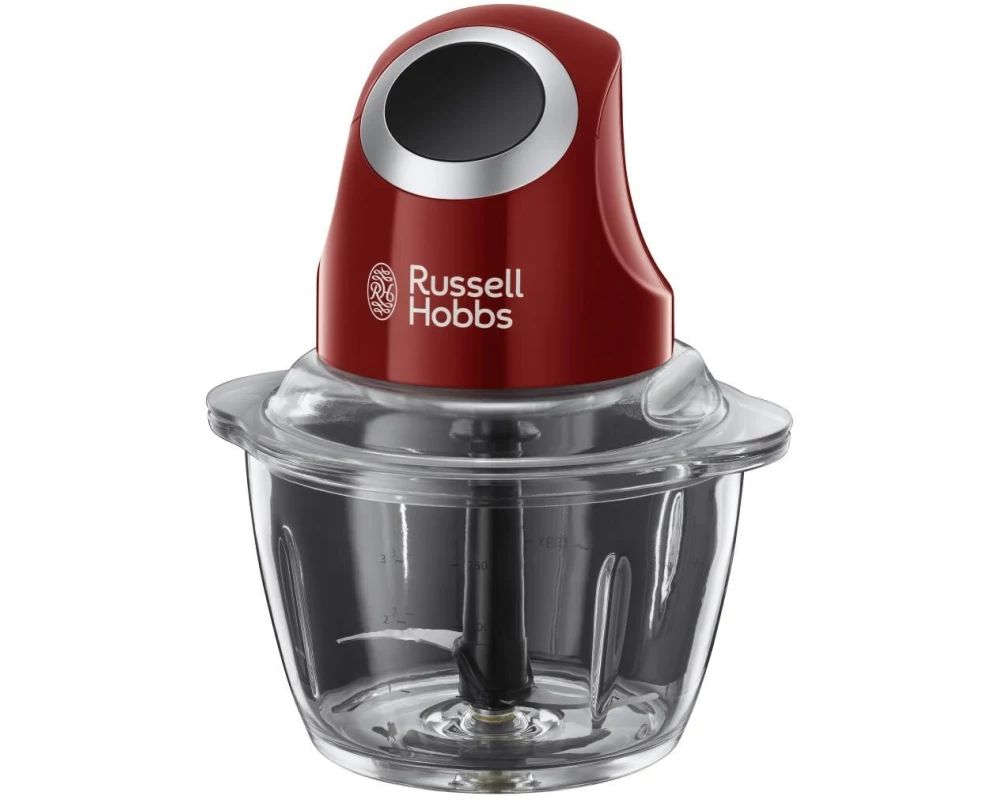 Russell Hobbs Zerkleinerer 0.5 l