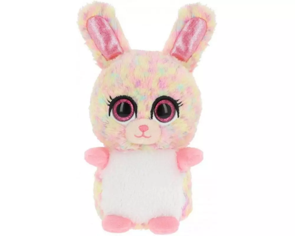 Keeleco Plüsch Motsu Hase 14 cm