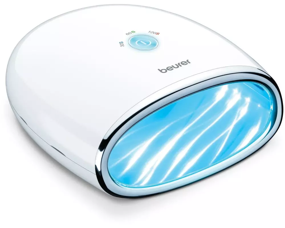 Beurer Nageltrockner MP48
