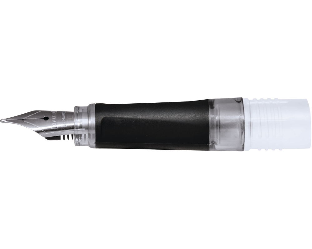 ONLINE Mundstück LY Campus II 0.5mm 40120/3