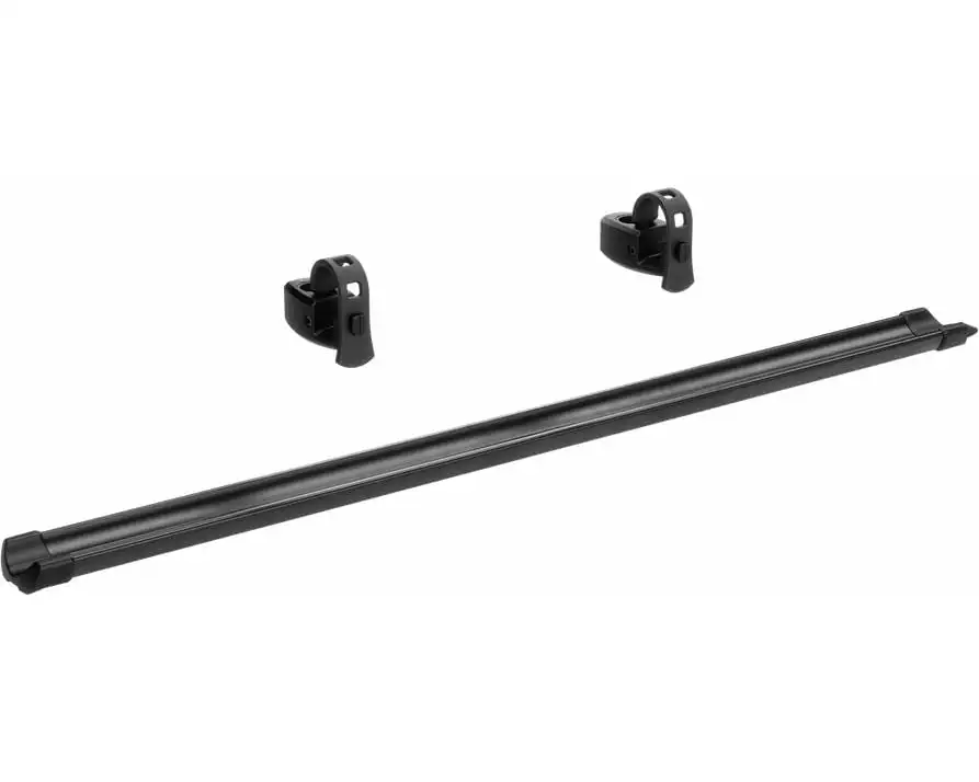 Thule VeloSpace 3 Loading Ramp