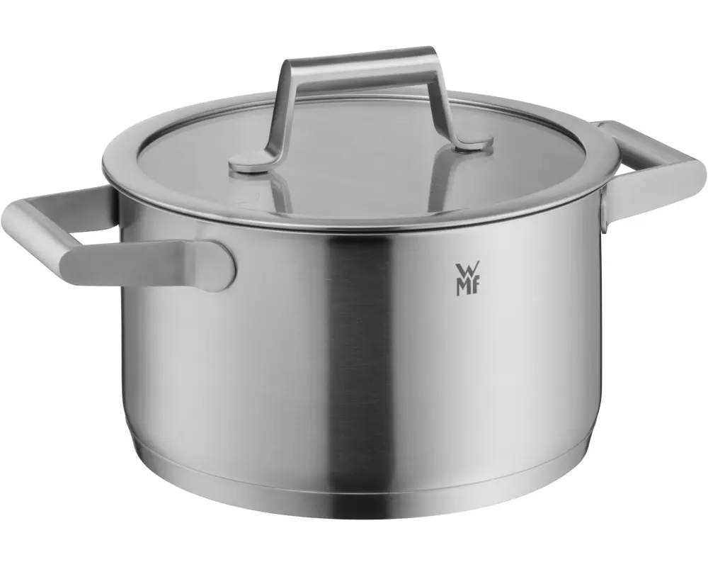 WMF Kochtopf Comfort Line 20 cm